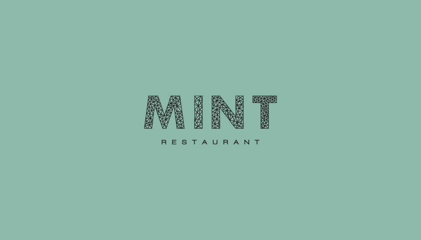 Mint Restaurant Granollers - iibusiness