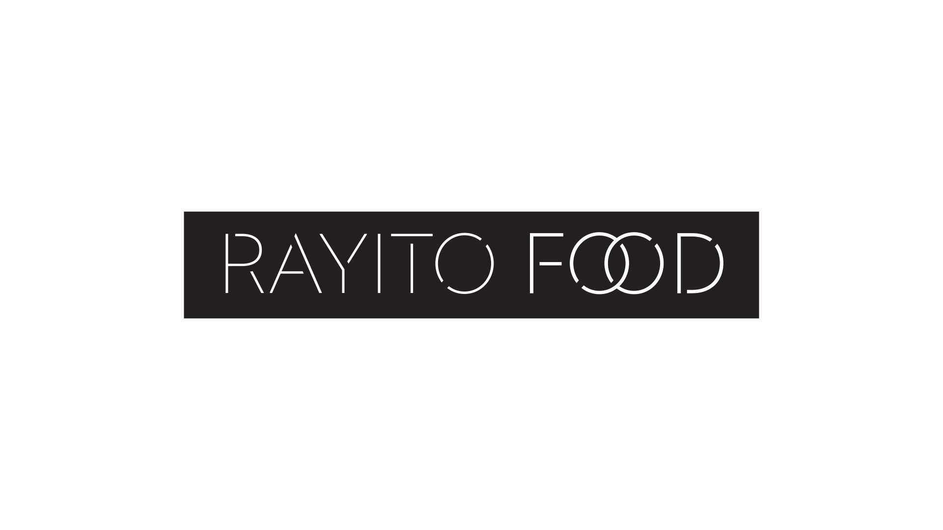 Rayito Food - iibusiness