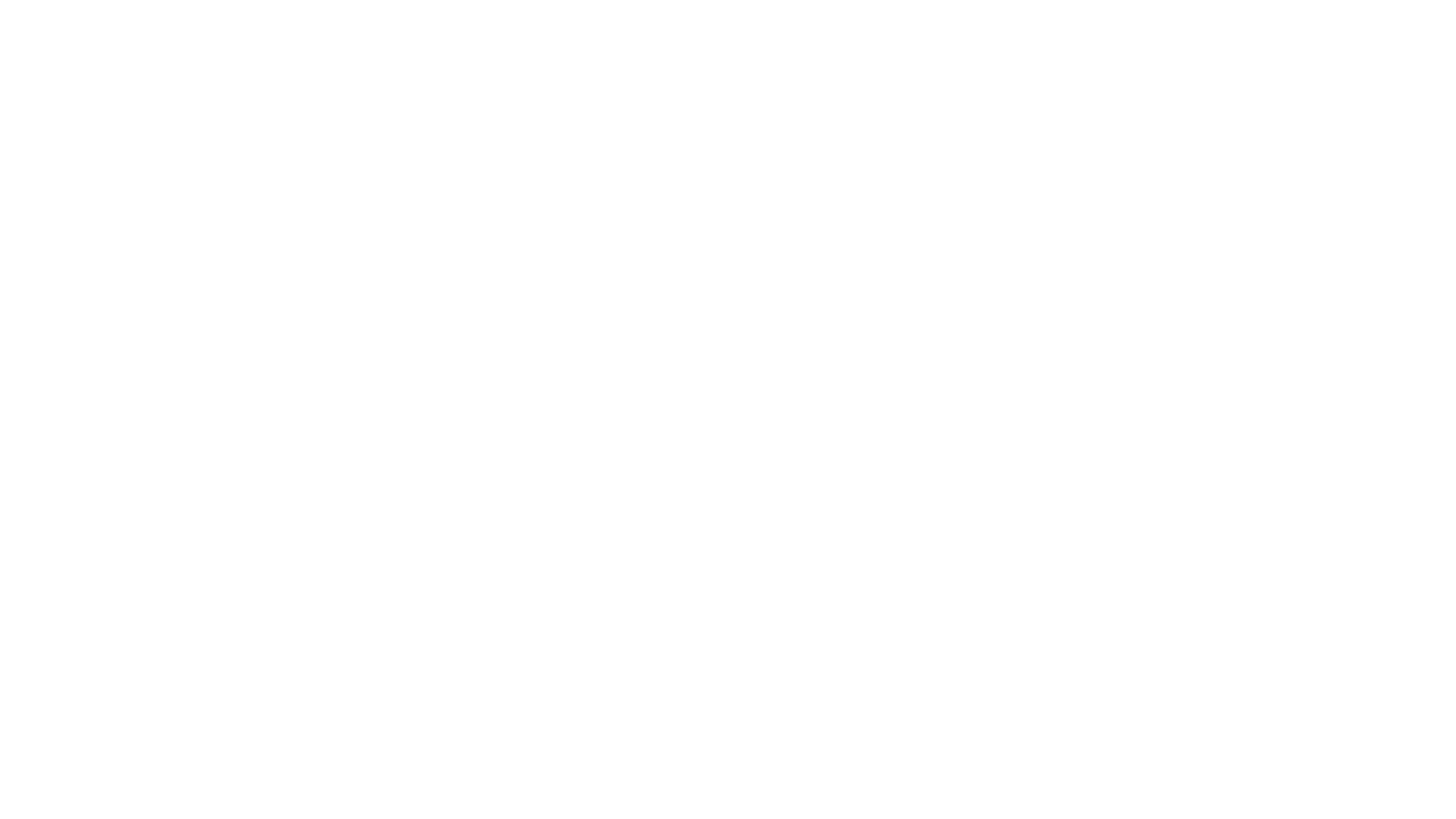 Rayotable